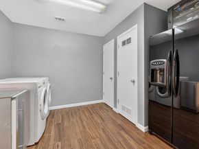 2215  Shady Meadow Court , Arlington Texas 76013