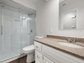 2215  Shady Meadow Court , Arlington Texas 76013