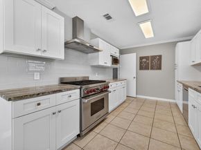 2215  Shady Meadow Court , Arlington Texas 76013