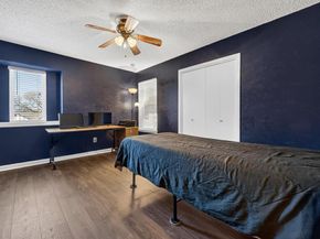 2215  Shady Meadow Court , Arlington Texas 76013