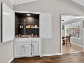 2215  Shady Meadow Court , Arlington Texas 76013