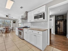 2215  Shady Meadow Court , Arlington Texas 76013