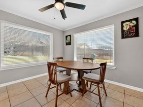 2215  Shady Meadow Court , Arlington Texas 76013