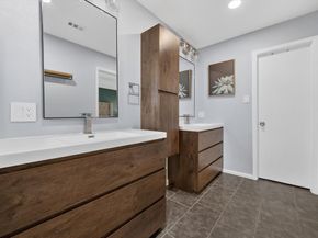 2215  Shady Meadow Court , Arlington Texas 76013