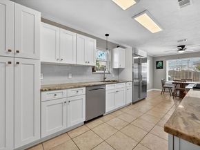 2215  Shady Meadow Court , Arlington Texas 76013