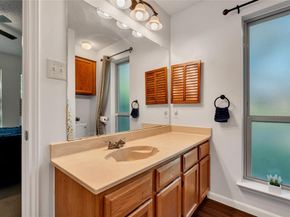 2201  Ember Lee Drive , Garland Texas 75040