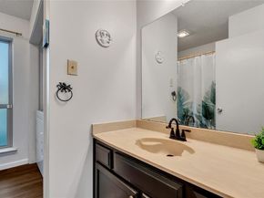 2201  Ember Lee Drive , Garland Texas 75040