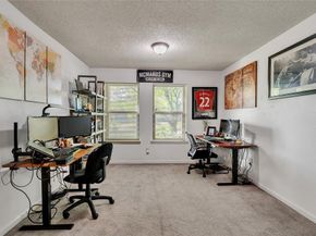 2201  Ember Lee Drive , Garland Texas 75040