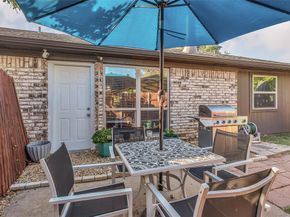 2201  Ember Lee Drive , Garland Texas 75040