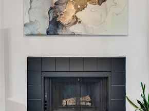 2201  Ember Lee Drive , Garland Texas 75040