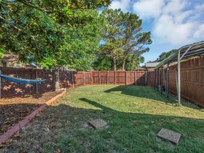 2201  Ember Lee Drive , Garland Texas 75040