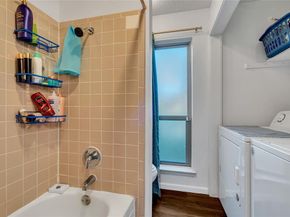 2201  Ember Lee Drive , Garland Texas 75040