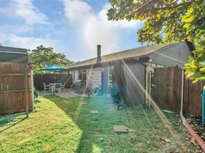 2201  Ember Lee Drive , Garland Texas 75040