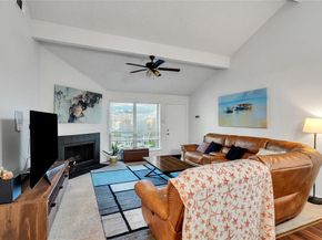 2201  Ember Lee Drive , Garland Texas 75040