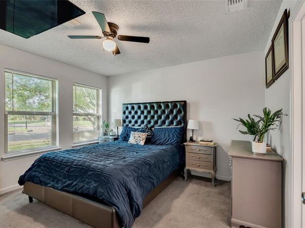 2201  Ember Lee Drive , Garland Texas 75040