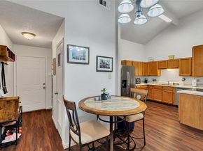 2201  Ember Lee Drive , Garland Texas 75040