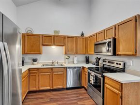 2201  Ember Lee Drive , Garland Texas 75040