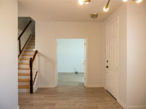 6401  Richmond Court , Rowlett Texas 75089