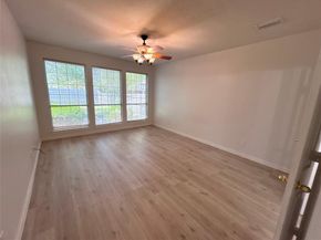 6401  Richmond Court , Rowlett Texas 75089