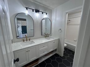 6401  Richmond Court , Rowlett Texas 75089