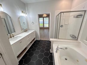 6401  Richmond Court , Rowlett Texas 75089