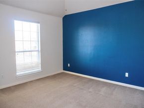 6401  Richmond Court , Rowlett Texas 75089