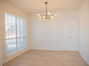 6401  Richmond Court , Rowlett Texas 75089