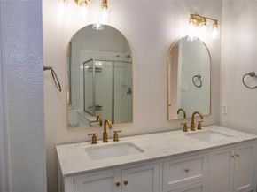 6401  Richmond Court , Rowlett Texas 75089