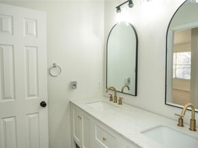 6401  Richmond Court , Rowlett Texas 75089