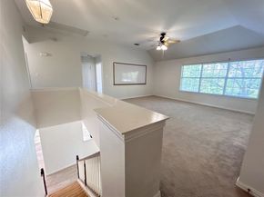 6401  Richmond Court , Rowlett Texas 75089
