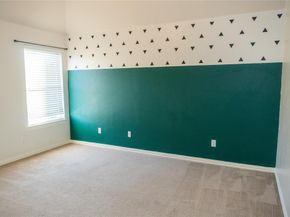 6401  Richmond Court , Rowlett Texas 75089