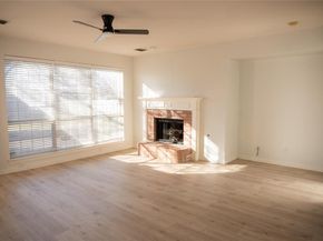 6401  Richmond Court , Rowlett Texas 75089