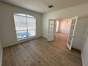 6401  Richmond Court , Rowlett Texas 75089
