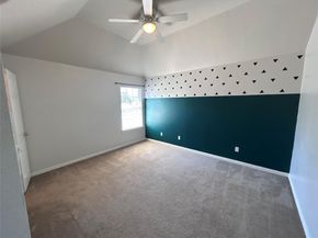 6401  Richmond Court , Rowlett Texas 75089