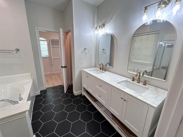 6401  Richmond Court , Rowlett Texas 75089