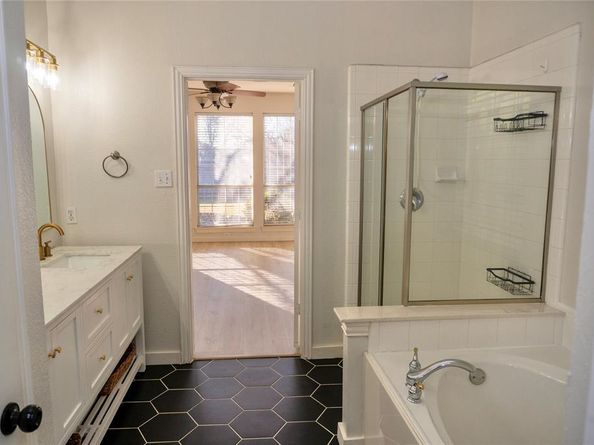 6401  Richmond Court , Rowlett Texas 75089