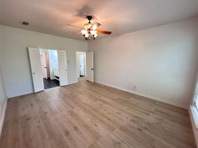 6401  Richmond Court , Rowlett Texas 75089