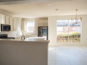 6401  Richmond Court , Rowlett Texas 75089