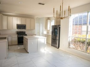 6401  Richmond Court , Rowlett Texas 75089