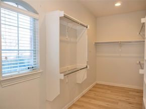 6401  Richmond Court , Rowlett Texas 75089