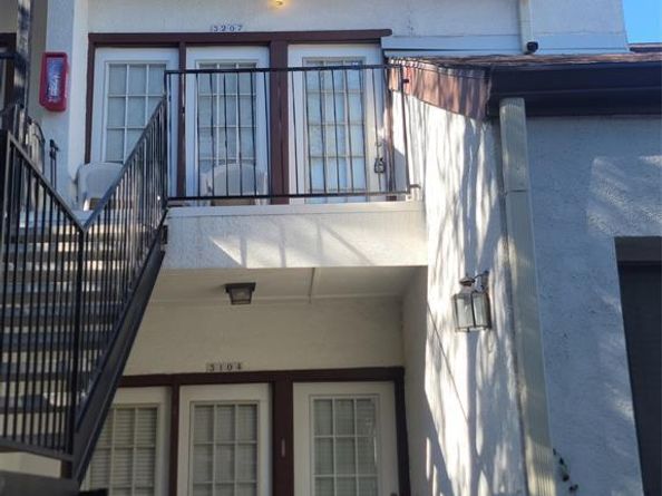 13217  Emily Road  3207, Dallas Texas 75240