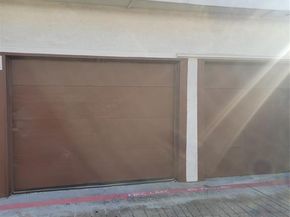 13217  Emily Road  3207, Dallas Texas 75240