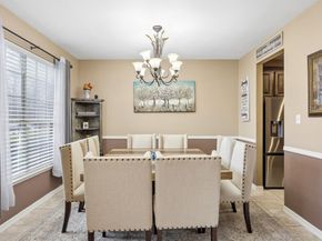 3103  Mason Avenue , Corinth Texas 76210