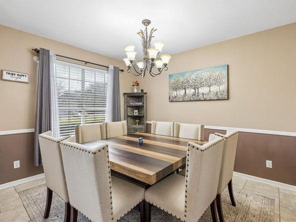 3103  Mason Avenue , Corinth Texas 76210