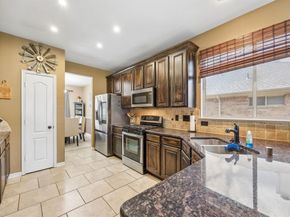 3103  Mason Avenue , Corinth Texas 76210