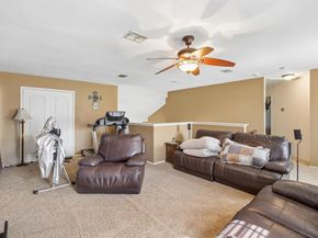 3103  Mason Avenue , Corinth Texas 76210