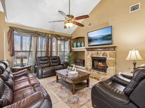 3103  Mason Avenue , Corinth Texas 76210