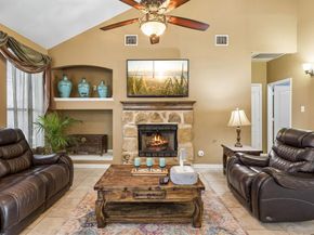 3103  Mason Avenue , Corinth Texas 76210