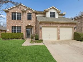 3103  Mason Avenue , Corinth Texas 76210