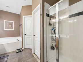 3103  Mason Avenue , Corinth Texas 76210